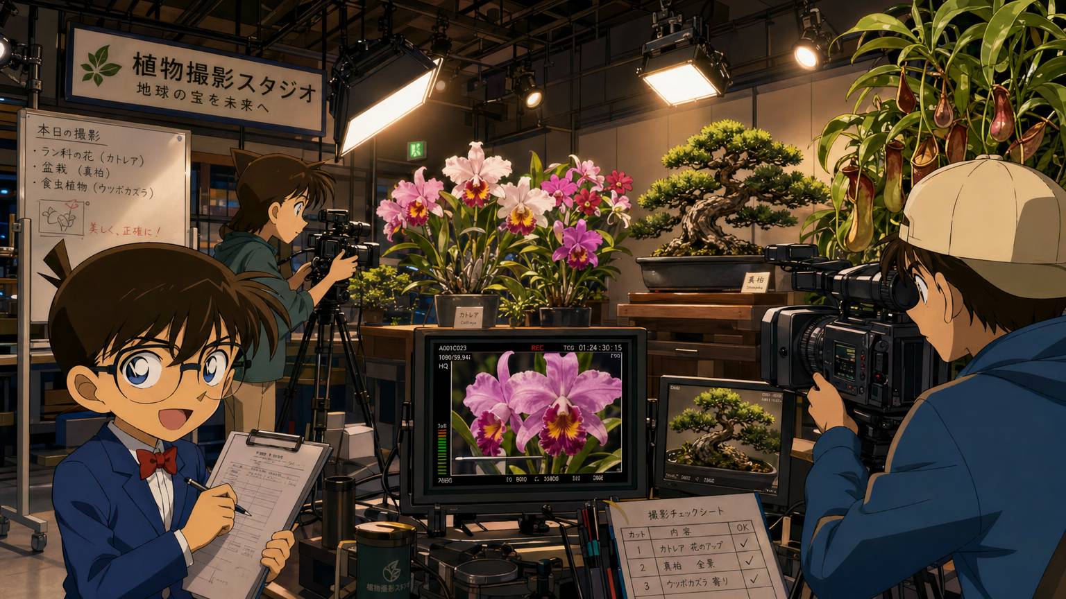 看片